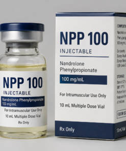 NPP 100