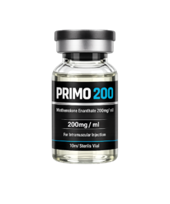 Primo 200