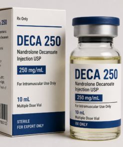 Deca 250