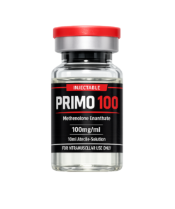 Primo 100