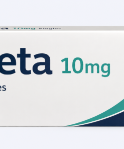 Reta 10mg singles