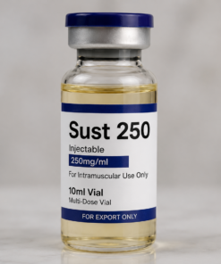 Sust 250