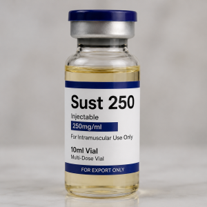 Sust 250