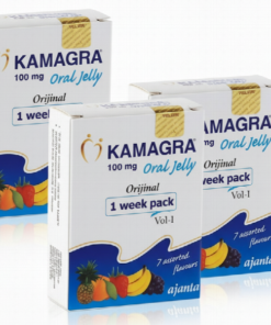 kamagra Original
