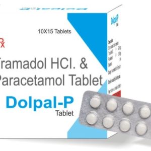 Tramadol 5mg