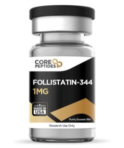 Folistatine 344 1mg