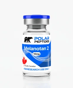 Malanotan 2. 10mg